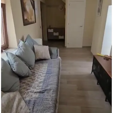 Un Encanto En El Corazon De Vejer Con Terraza Privada Apartment *