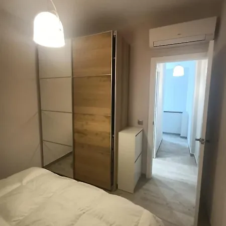 Un Encanto En El Corazon De Vejer Con Terraza Privada *