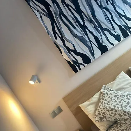 Un Encanto En El Corazon De Vejer Con Terraza Privada Apartment Vejer de la Frontera