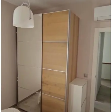 Appartamento Un Encanto En El Corazon De Vejer Con Terraza Privada Vejer de la Frontera